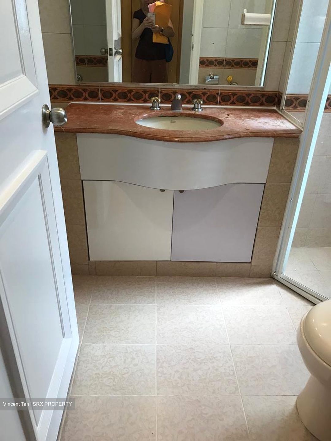 Parkview Apartments (D23), Apartment #363146521